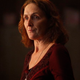 Image for article titled True Blood: "You Smell Like Dinner"